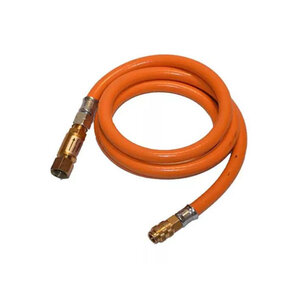 Seven Oaks Gasslang Gasslang