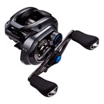 Shimano SLX DC A