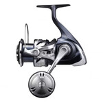 Shimano Twin Power SW C