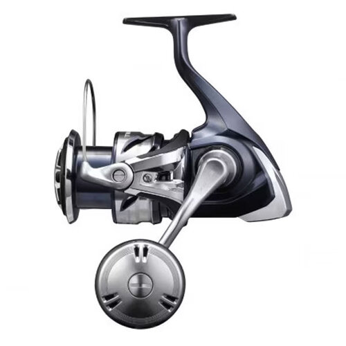 Twin Power SW C Shimano Twin Power SW C
