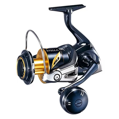 Shimano Stella SW