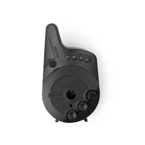 Trakker DB7-R Receiver DB7-R Receiver