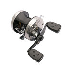 Abu Garcia Ambassadeur C3