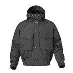 Geoff Anderson Raptor 6 Wading Jacket