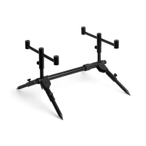 Trakker Quicklock Pod Kit Quicklock Pod Kit