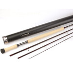 Sage Igniter Two Handed Rod