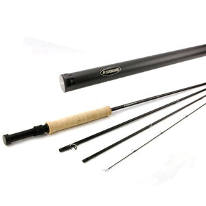 Sage ESN Nymph Fly Rod ESN Nymph Fly Rod