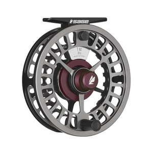 Sage ESN Fly Reel ESN Fly Reel