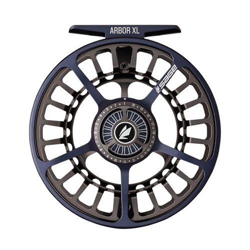 Sage Arbor XL Reel