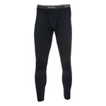 Simms Heavyweight Baselayer Bottom