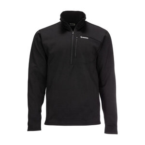 Simms Thermal 1/4 Zip Top Thermal 1/4 Zip Top
