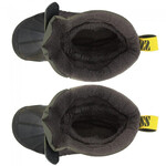 Vass All-Season Fishing Boots