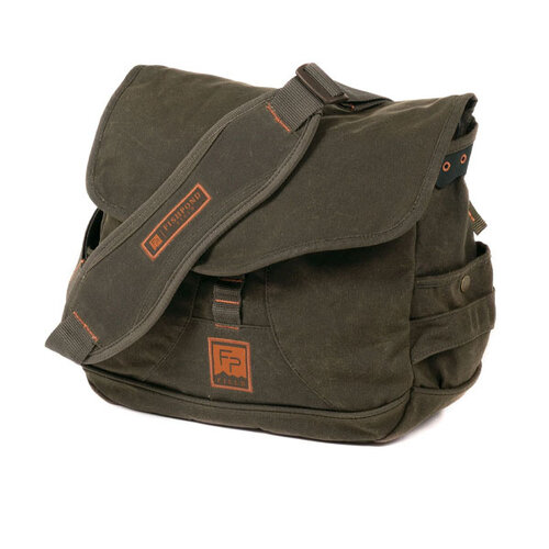 Fishpond Lodgepole Fishing Satchel