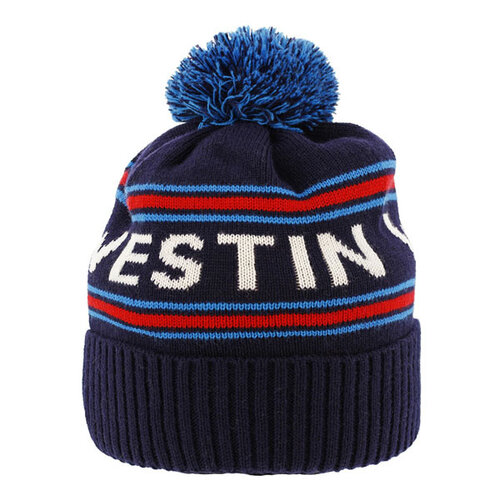 Westin Mountain Snowroller Beanie