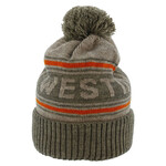 Westin Mountain Snowroller Beanie