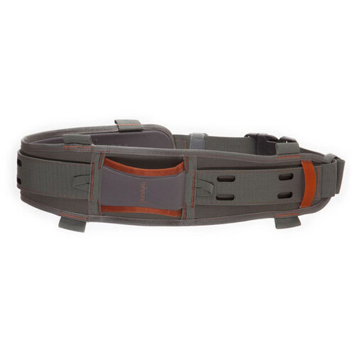 Fishpond South Fork Wader Belt