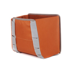 Fishpond Thunderhead Backpack Padded Insert Thunderhead Backpack Padded Insert