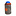 Thunderhead Water Bottle Holder