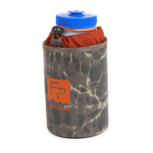 Fishpond Thunderhead Water Bottle Holder