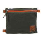 Fishpond Eagle's Nest Travel Pouch