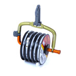 Fishpond Headgate Tippet Holder