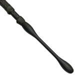 St. Croix Legend Xtreme Spinning - IXFS73MLXF