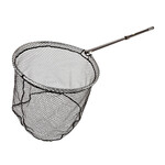 McLEAN Locking Telescopic Net – Rubber