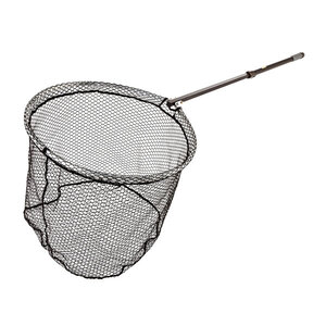 Locking Telescopic Net – Rubber