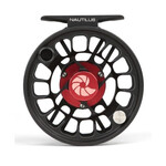 Nautilus X-Series Fly Reel