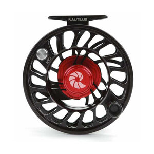 CCF-X2 Fly Reel