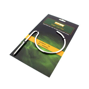 PB Products Controller Line Guard Screw-In C-Model Controller Line Guard Screw-In C-Model