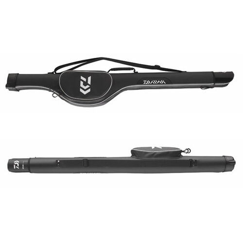 Daiwa Extension Rod Bag