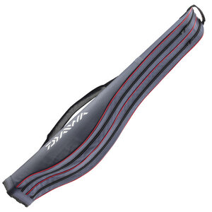 Daiwa 2-Rod Case 2-Rod Case