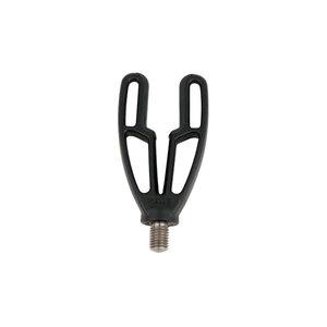 Frontrunner Rod Rest