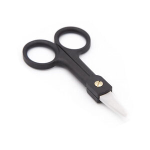 Fly Scene Zirkonia Ceramic Scissor Zirkonia Ceramic Scissor