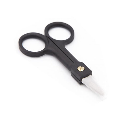 Fly Scene Zirkonia Ceramic Scissor