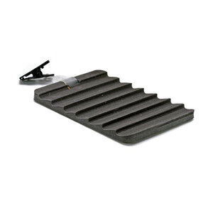 Musca Ripple Foam Fly Patch Ripple Foam Fly Patch