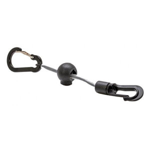 Musca Tippet Holder Tippet Holder