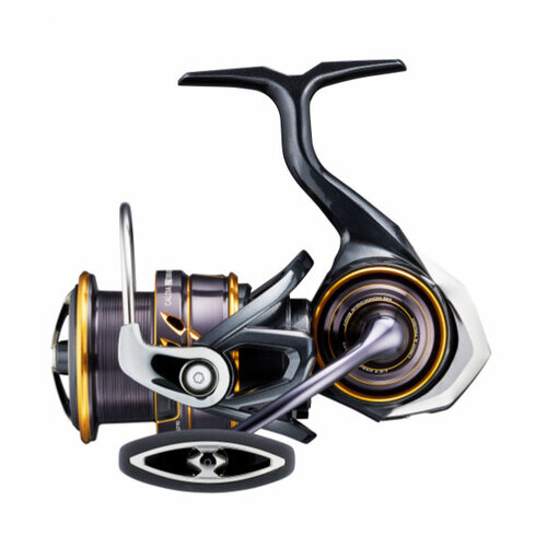 Daiwa Caldia MQ LT