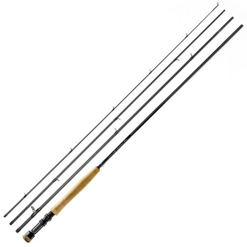 Cortland Competition MKII Series Fly Rod