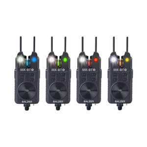 MK-BT Bluetooth Beetmelder