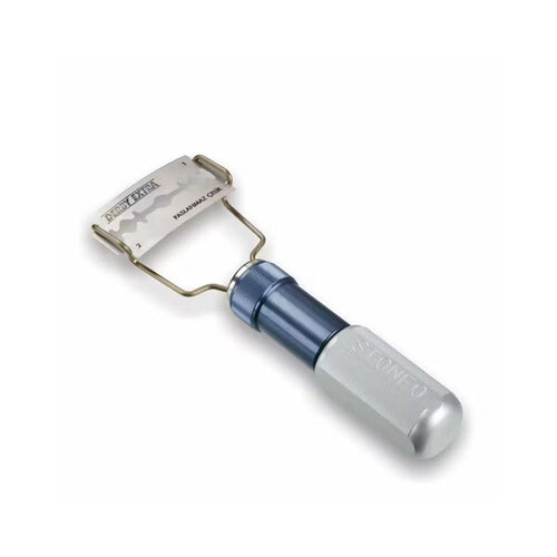 Razor Stonfo Razor