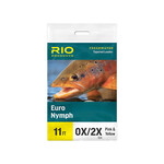 RIO Euro Nymph Leader