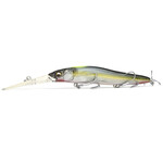 Megabass Vision Oneten R+3 Hi Float