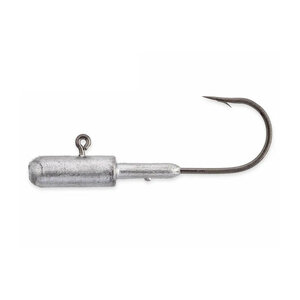 Decoy Bachi Head SV-67 Bachi Head SV-67