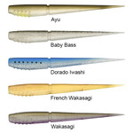 Mad Slug 150 Madness Mad Slug 150