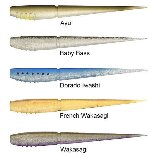 Mad Slug 150 Madness Mad Slug 150