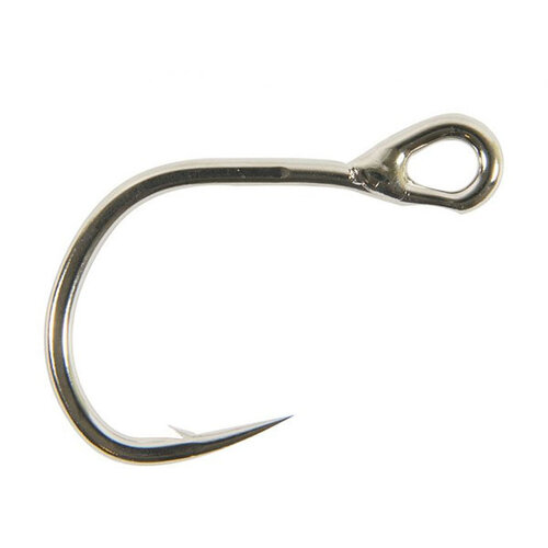 JS5 Castin Single Decoy JS5 Castin Single