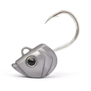 Xorus Ultihead Ultihead