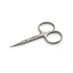 Cutman Micro Scissor Gulff Cutman Micro Scissor